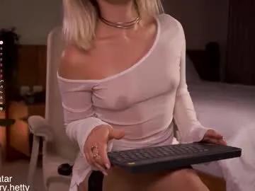 hetty_satar — hi I'm Kate Pussy play under panties  at [394 tokens] #pantyhose #hairy #squirt #lovense #cum --- Next Goal: Fingering creamy pussy