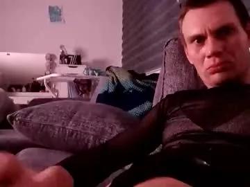 hnkkk88888 — Goal: Sexy Dance #dance #dirtytalk #twerk #party #kinky - Next Goal: Show Panties