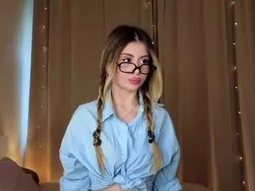 holayoula — Welcome to my room^^ Goal: Morning kiss #cute #teen #Lush #bigboobs #Shy [10 tokens remaining]