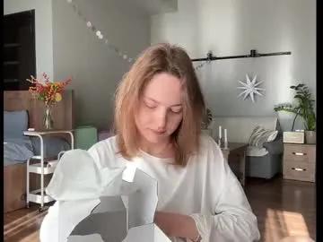 holydori — yo, autumn mood. pubic hair tease on goal  this fucking thumbs up...it seems like it's a daily challenge :'--)  #nonude #bush #hairy #hairyarmpits #natural [666 tokens remaining]