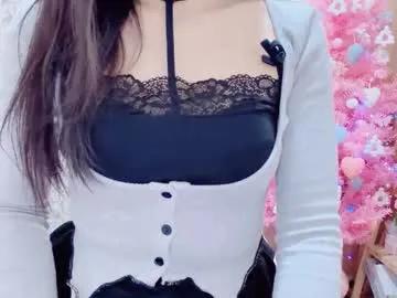 horinatori — Feel my body in your own way     -  #hairy #18 #squirt #asian #anal