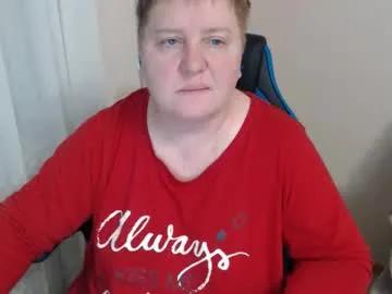 hotfiremommy — Goal: Show boobs #milf #bbw  #feet #bigass #bigboobs - Next Goal: Show pussy