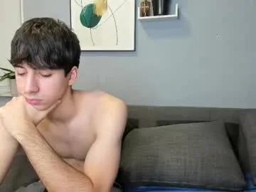 hotflirtyfella — Welcome to my room! - Goal: Cum show [1193 tokens left] #18 #young #feet #lovense #uncut