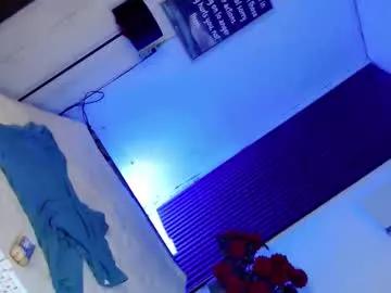 hotfucking_queen1111 — Let's cum together babe! #asian #pinay #selfsuck #smoke #bigcock [954 tokens remaining]