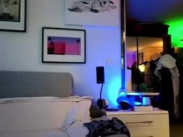 Freechat hugolandcam on Chaturbate