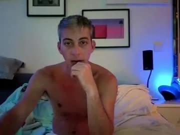 Freechat hugolandcam on Chaturbate