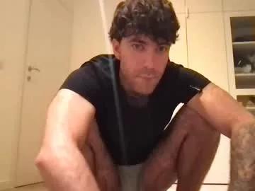 Freechat icyninesix on Chaturbate