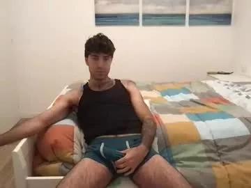 Freechat icyninesix on Chaturbate