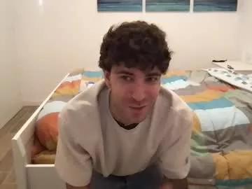 Freechat icyninesix on Chaturbate