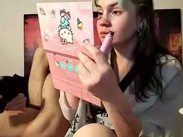 immortal_fuckers on Chaturbate 