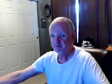 indianapapa — Indianapapa's room #Indiana #nice cock #thick #big balls #phone