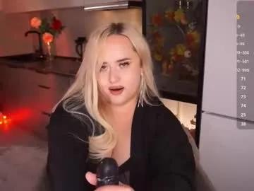 irena_barr18 — Your chill zone  #bbw  #curvy  #cuckold  #submissive  #findom [3317 tokens remaining]