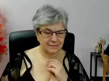 iris_xdesire — Welcome to my room! #c2c #cei #cfnm #cuckold #deutsch #domina #english #glasses #humiliation #joi #lovense #mature #nonude #pvt #rating #seduce #sexy