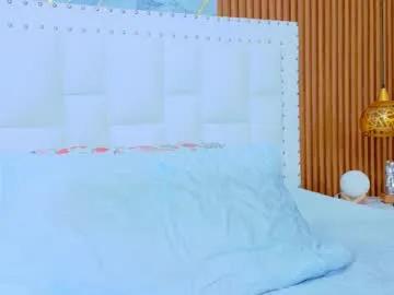 irresistiblemilf — Im a naughty #milf hungry for insatiable cocks, fuck me until we cum together and repeat at goal @10/ Lush on Vibe me & enjoy #bigass #mommy #BBW #cuckold [17 tokens remaining]