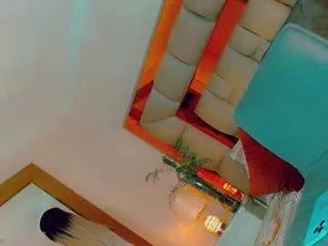 Freechat isabellagirs on Chaturbate