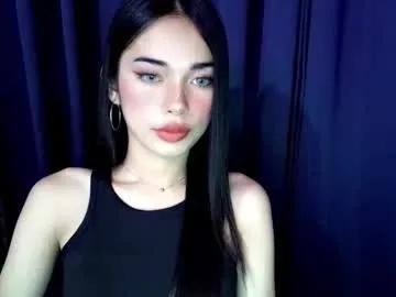 Chaturbate isabelle_willis is Freechat isabelle_willis — lonely and want to have fun just pm me!!! #new #young #asian #mistress #daddysgirl