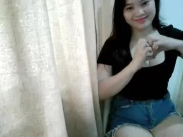 isbogera — The one that your looking for, come visit #pinay #cum #squirt #singlemom #pvt [417 tokens remaining]