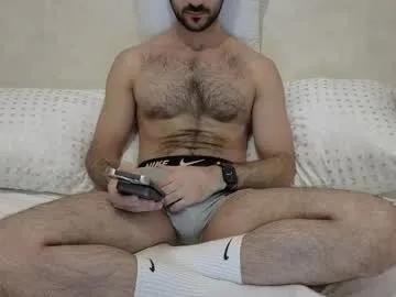 islam_20 — Goal: Cum #dick #XL #xl #cut #bigdick #cum #hair