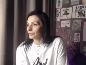 Freechat israakarmaa on Chaturbate