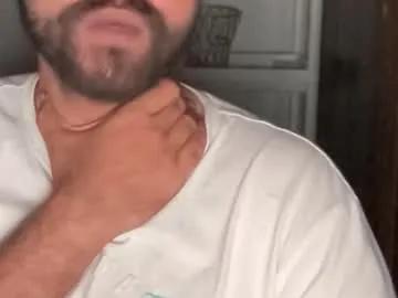 Freechat itsmylife021 on Chaturbate