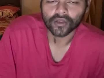 Freechat itsmylife021 on Chaturbate