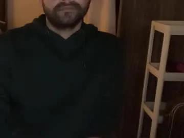 Freechat itsmylife021 on Chaturbate