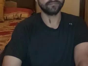 Freechat itsmylife021 on Chaturbate