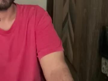 Freechat itsmylife021 on Chaturbate