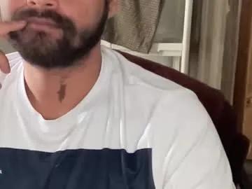 Freechat itsmylife021 on Chaturbate