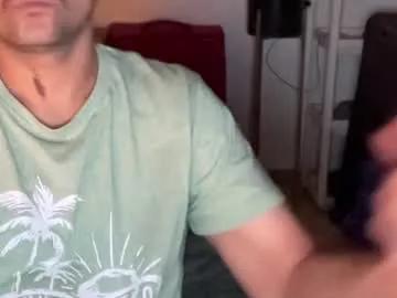 Freechat itsmylife021 on Chaturbate