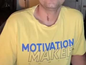 Freechat itsmylife021 on Chaturbate