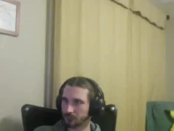 iwhitesmurf — Someone get me hard, Pvt open #male #bigdick #cum #anal