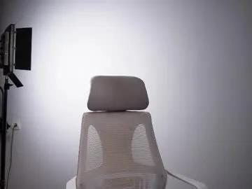 j_akira13 — J_akira13's room #muscle #skinny #uncut #cum