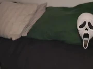 Freechat jackdesfeux on Chaturbate