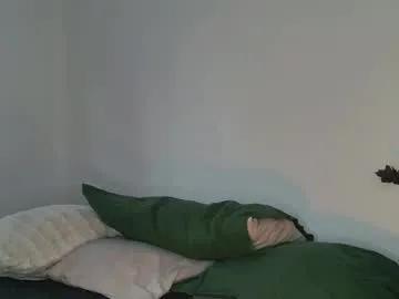 Freechat jackdesfeux on Chaturbate