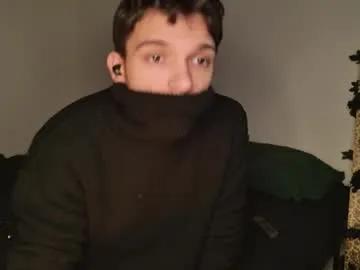 Freechat jackdesfeux on Chaturbate