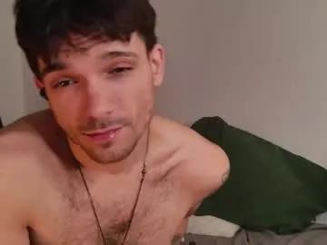 Freechat jackdesfeux on Chaturbate