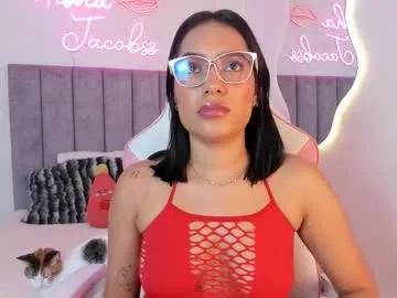 jacobss_gh —  your inked dreamgirl here lush in pussy show roll the dice  | #bigass #squirt #bigboobs #natural #young |