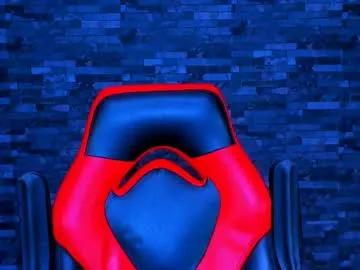 jacod_cock1 — #cum #young #bigcock #muscle #latino [306 tokens remaining]