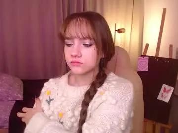 jamie_chung — Let's talk about games today  For my favorite game  #nonude #shy #cute #daddy #daddysgirl [1086 tokens remaining]