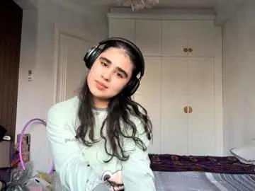 janeedner — GOAL:Smile and wink :) Welcome to my second day! #new #18 #bigboobs #young #bigass [9 tokens remaining]