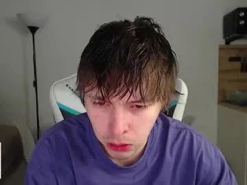 jayce_icestone — cumshow / jerk off every 100 tkn [3333 tokens left] [ #cum #18 #new #young #findom]