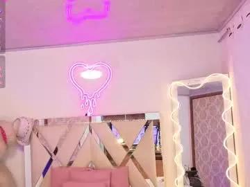 jazmin_tay — GOAL: spank ass in doggy x 5 [39 tokens remaining]  if you love me type me 5555555555 #ebony #smalltits #skinny #young #18