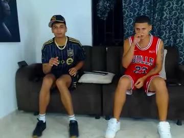 jeffer21_hot — Cum Show #dominat #bigcock #llatino #pvt [1699 tokens remaining]