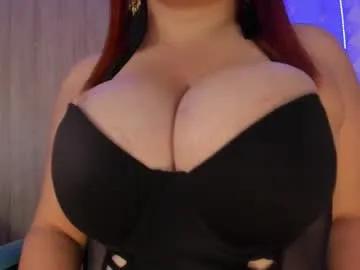 jendralevis — Lovense Lush 4 on!!!  Bounce My Tits  My favorite Vibes  33-111-333-1111  #bigboobs #deepthroat #bignipples #bigtits #milf