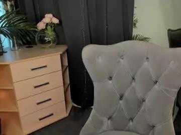 Freechat jennifer_shy_ on Chaturbate