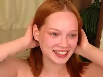 Freechat jennifer_shy_ on Chaturbate