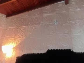 jennyrouse on Chaturbate 