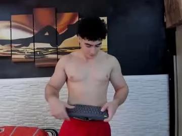 jepplay on Chaturbate 