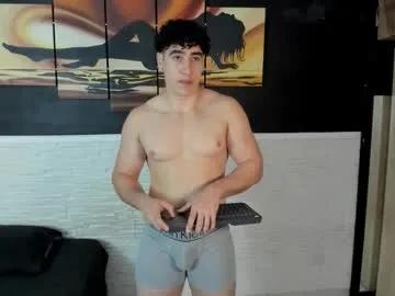 jepplay on Chaturbate 